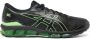 ASICS Gel-Quantum 360 VII sneakers Zwart - Thumbnail 1