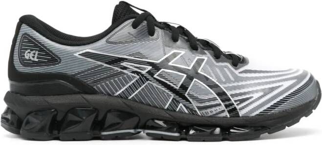 ASICS Gel-Quantum 360 VII sneakers Zwart