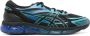 ASICS Gel-Quantum 360 VII sneakers Zwart - Thumbnail 1