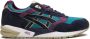 ASICS Gel Saga sneakers Blauw - Thumbnail 1