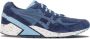 ASICS Gel-Sight sneakers Blauw - Thumbnail 5