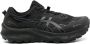 ASICS GEL-TRABUCO 11 GTX low-top sneakers Zwart - Thumbnail 1