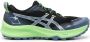 ASICS Gel-Trabuco 12 sneakers met mesh Blauw - Thumbnail 1