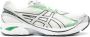 ASICS GT-2160 low-top sneakers Beige - Thumbnail 1