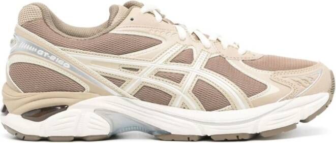 ASICS GT-2160 sneakers Bruin