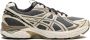 ASICS GT-2160 sneakers met vlakken Zwart - Thumbnail 1