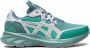 ASICS HS1 S Tarther Blast low-top sneakers Groen - Thumbnail 1