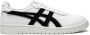 ASICS Japan S low-top sneakers Wit - Thumbnail 1
