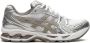 ASICS Kayano low-top sneakers Wit - Thumbnail 1