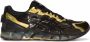 ASICS x GmbH Gel-Quantum 360 6 sneakers Zwart - Thumbnail 8