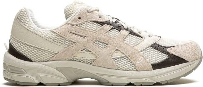 ASICS "x HAL Studios GEL-1130 Birch sneakers" Beige