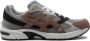 ASICS x HAL Studios GEL-1130 "Smoke Grey" sneakers Bruin - Thumbnail 1