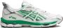 ASICS x HIDDEN.NY GEL-NYC Special Box "Green" sneakers Wit - Thumbnail 1