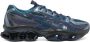 ASICS x Kiko Kostadinov Studio U55-S GEL-Quantum Kinetic trainers Groen - Thumbnail 5