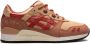 ASICS x Kith Gel-Lyte III '07 Remastered Marvel X- Gambit Opened Box sneakers Bruin - Thumbnail 1