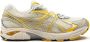 ASICS "x Kith GT-2160 Cream Solar Power sneakers" Beige - Thumbnail 1