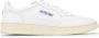 Autry Medalist low-top sneakers Wit - Thumbnail 1