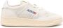 Autry Medalist Easyknit Low sneaker met details van leer - Thumbnail 3