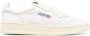 Autry Medalist low-top sneakers Wit - Thumbnail 1