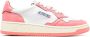 Autry Low-top sneakers Roze - Thumbnail 1