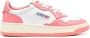 Autry Medalist low-top sneakers Wit - Thumbnail 1