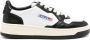 Autry Medalist leren sneakers Wit - Thumbnail 1