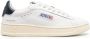 Autry Dallas low-top sneakers Wit - Thumbnail 1