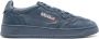 Autry Medalist low-top sneakers Blauw - Thumbnail 1