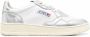 Autry Medalist low-top sneakers Wit - Thumbnail 1