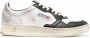 Autry Medalist low-top sneakers Wit - Thumbnail 1