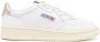 Autry Medalist low-top sneakers Wit - Thumbnail 1