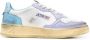 Autry Medalist low-top sneakers Wit - Thumbnail 1