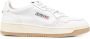 Autry Medalist low-top sneakers Wit - Thumbnail 1