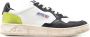 Autry Medalist low-top sneakers Wit - Thumbnail 1