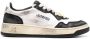 Autry Medalist low-top sneakers Wit - Thumbnail 1