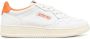 Autry Medalist low-top sneakers Wit - Thumbnail 1