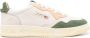 Autry Medalist low-top sneakers Wit - Thumbnail 1