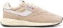 Autry Reelwind low-top sneakers Beige - Thumbnail 1