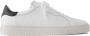 Axel Arigato Clean 180 leren sneakers Wit - Thumbnail 1