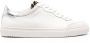 Axel Arigato Clean 180 low-top sneakers Wit - Thumbnail 1