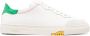 Axel Arigato Clean 180 low-top sneakers Wit - Thumbnail 1