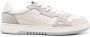 Axel Arigato Dice low-top sneakers Beige - Thumbnail 1