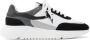 Axel Arigato Genesis low-top sneakers Wit - Thumbnail 1