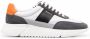 Axel Arigato Genesis Vintage Runner sneakers Grijs - Thumbnail 1