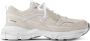 Axel Arigato Marathon R-Trail chunky sneakers Beige - Thumbnail 1