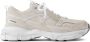 Axel Arigato Marathon R-Trail sneakers Beige - Thumbnail 1