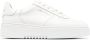 Axel Arigato Orbit low-top sneakers Wit - Thumbnail 1