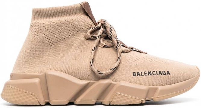 balenciaga nude speed