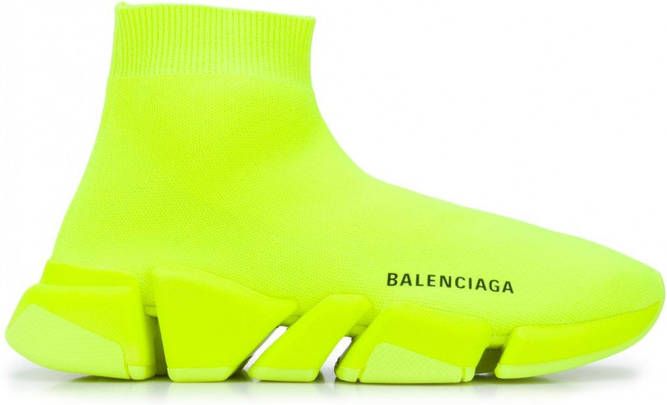 Balenciaga sok schoenen new arrivals