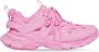 Balenciaga Track sneakers Roze - Thumbnail 1